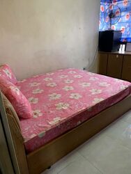 Blk 145 Toa Payoh Towers (Toa Payoh), HDB 4 Rooms #589840561